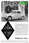 Renault 1950 0.jpg